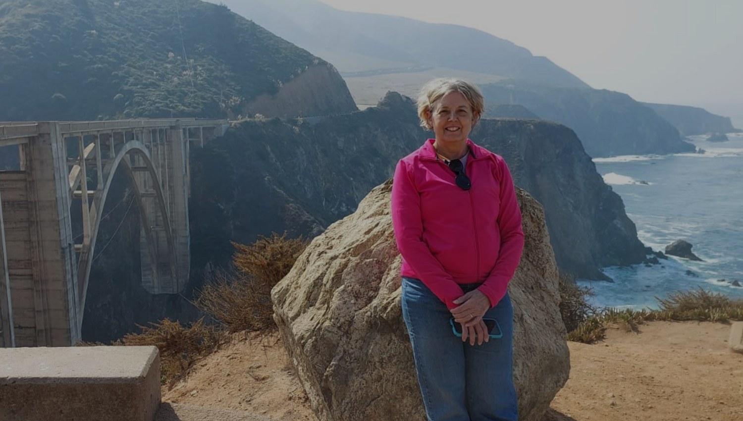 “With Empower, You Will Gain the Strength you Need:” Danette Watt Sees the Gains at 67