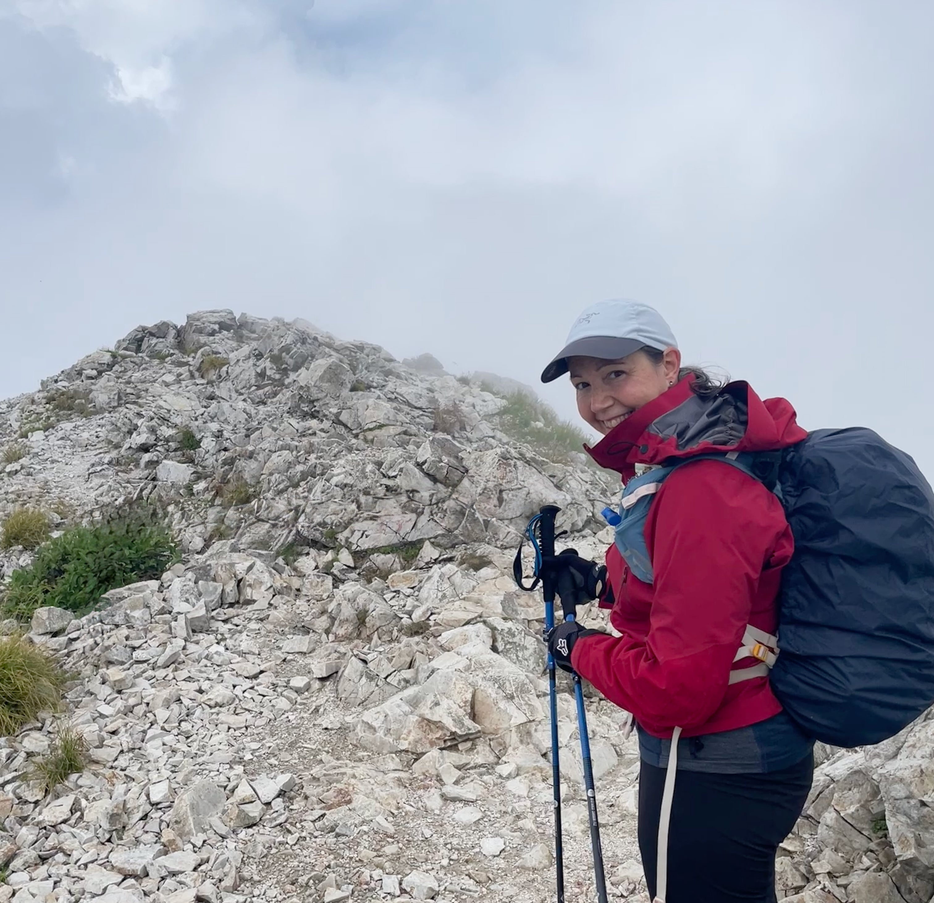 Finding Strength Again: How Menopause, Surgery, and Empower Shaped Mel B’s Comeback