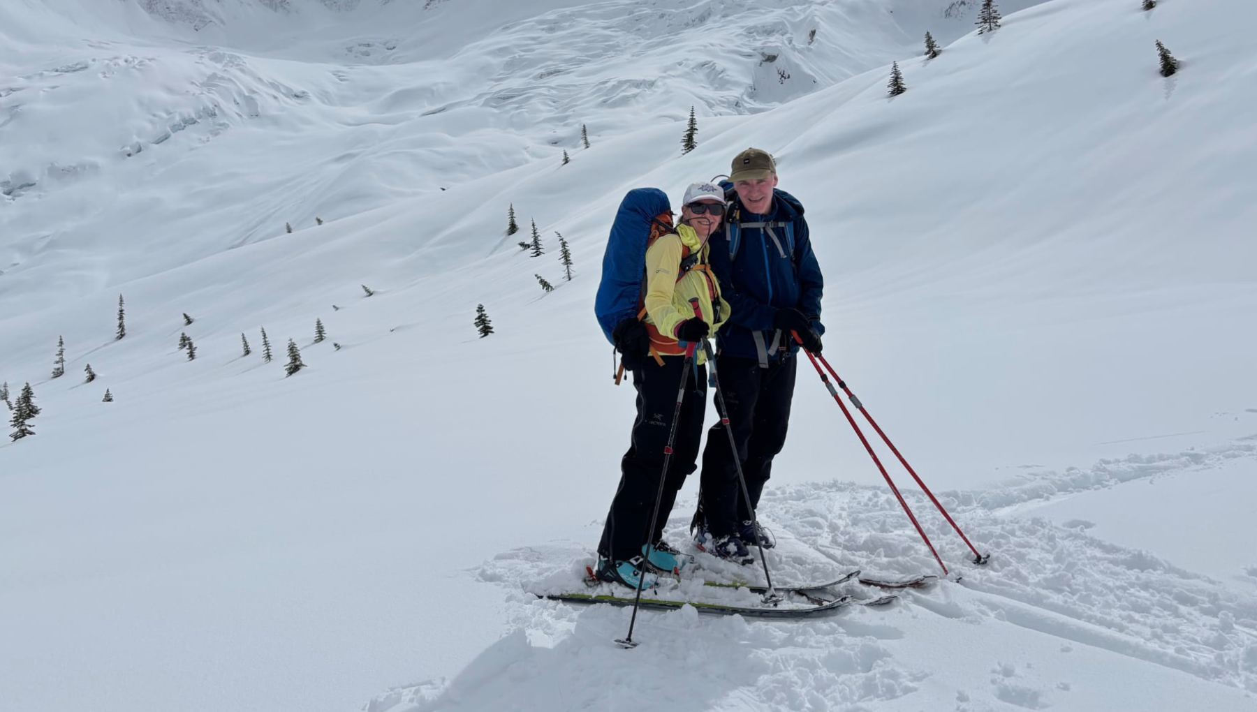 Deadlifts, Confidence, and No More Back Pain: Alison C’s Empower Journey so Far